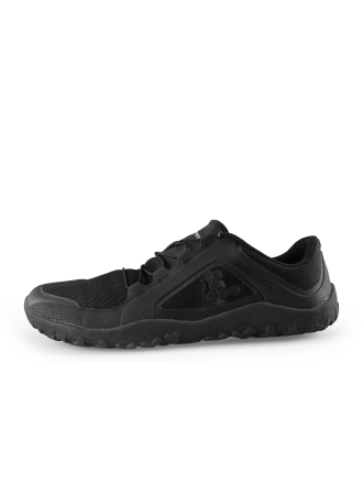 Vivo Barefoot Be Lenka Sportschuhe Schwarz 276457