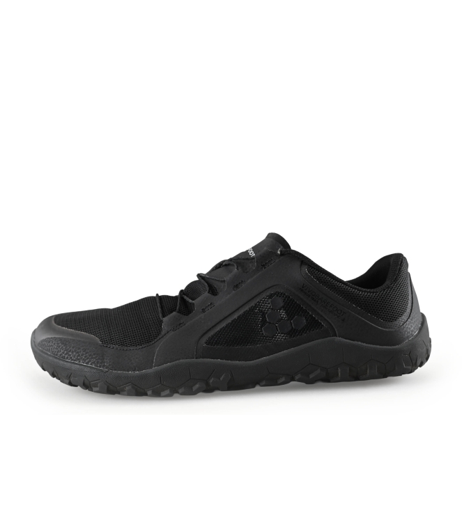 Vivo Barefoot Be Lenka Sportschuhe