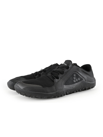 Vivo Barefoot Be Lenka Sportschuhe Schwarz 276457
