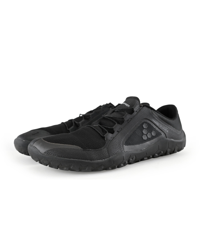 Vivo Barefoot Be Lenka Sportschuhe