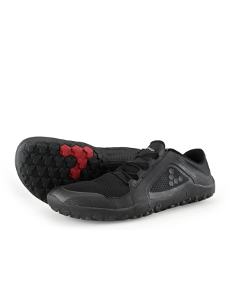 Vivo Barefoot Be Lenka Sportschuhe