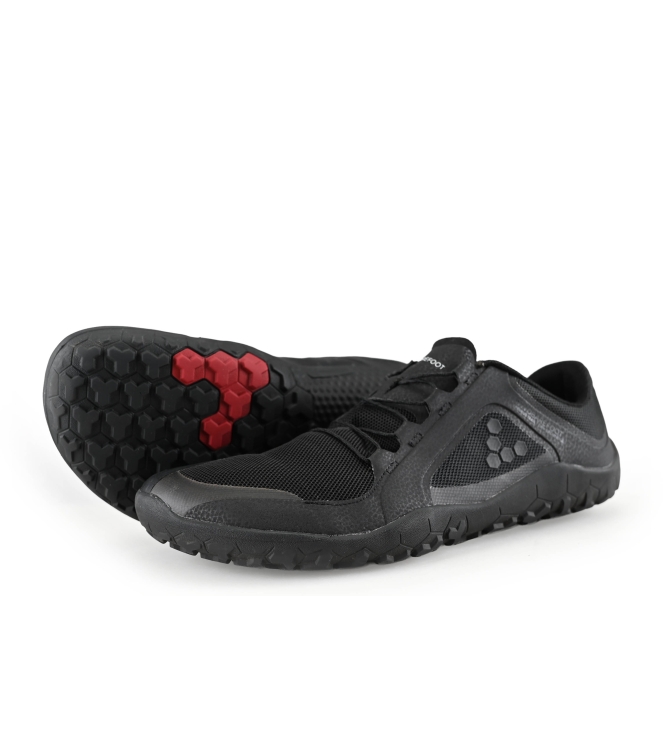 Vivo Barefoot Be Lenka Sportschuhe