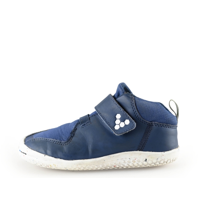 Vivo Barefoot Be Lenka Hohe Sneaker