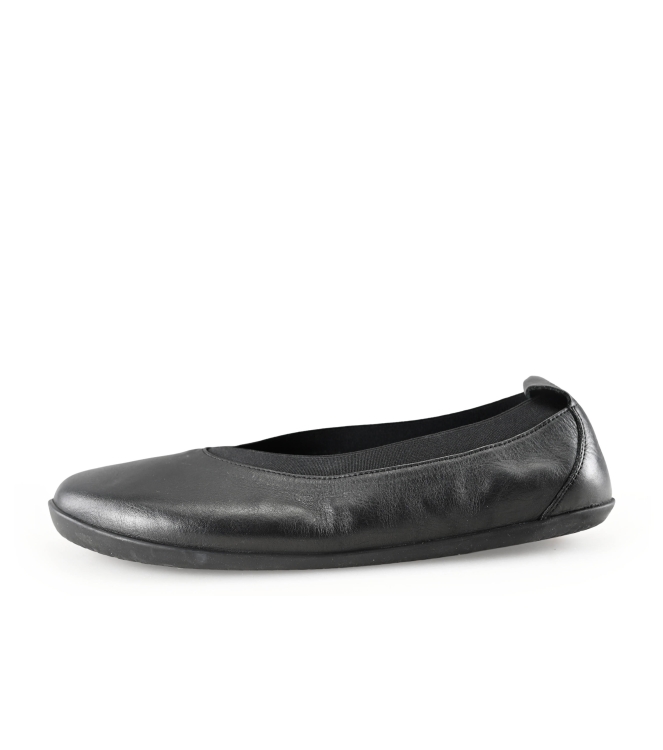 Vivo Barefoot Be Lenka Ballerinaschuhe