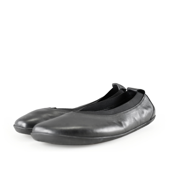 Vivo Barefoot Be Lenka Ballerinaschuhe