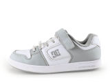 Dc Shoes Sneaker