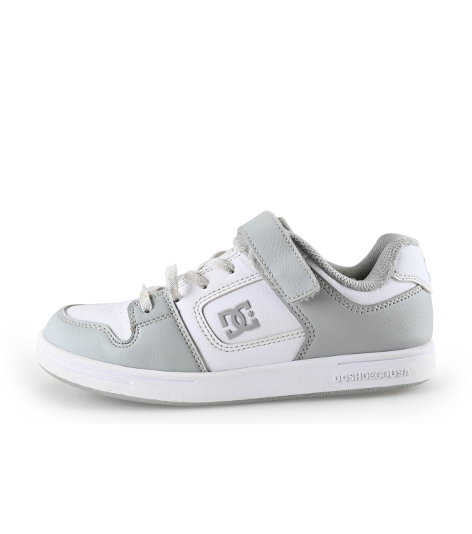 Dc Shoes Sneaker