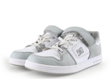Dc Shoes Sneaker