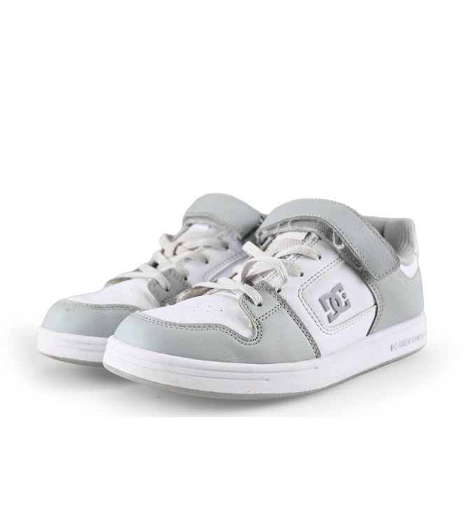 Dc Shoes Sneaker