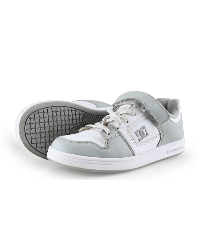 Dc Shoes Sneaker