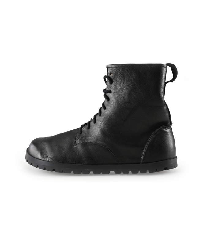 Lang.s Schnürstiefel
