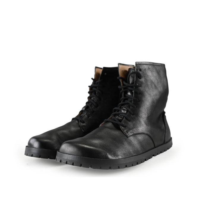 Lang.s Schnürstiefel