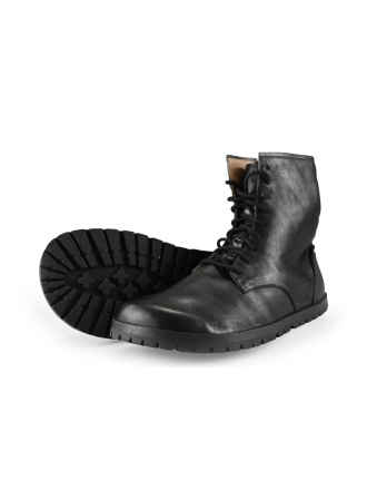 Lang.s Schnürstiefel