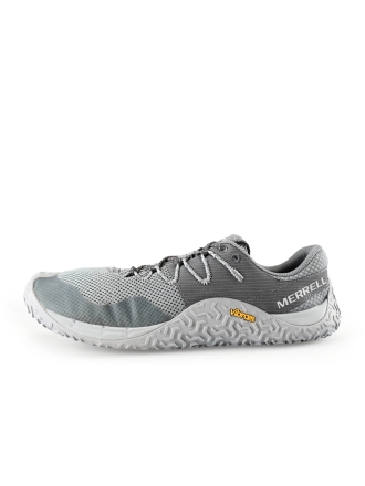 Merrell Sportschuhe Grau 276463
