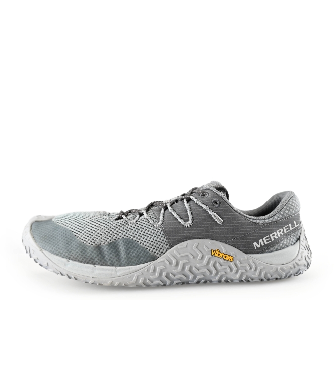 Merrell Sportschuhe