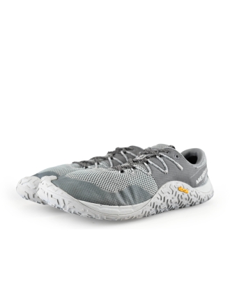 Merrell Sportschuhe Grau 276463