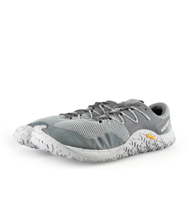 Merrell Sportschuhe