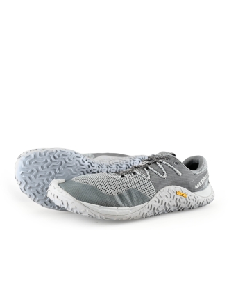Merrell Sportschuhe