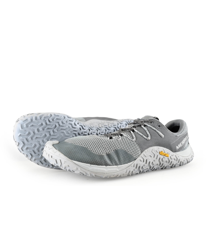 Merrell Sportschuhe