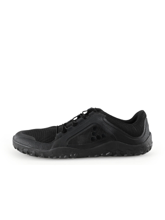 Vivo Barefoot Be Lenka Sportschuhe Schwarz 276464