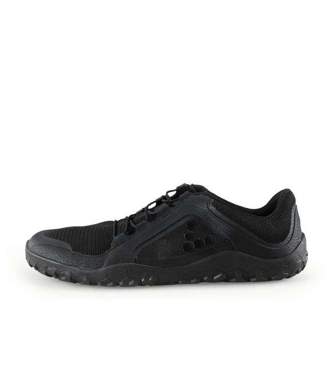 Vivo Barefoot Be Lenka Sportschuhe
