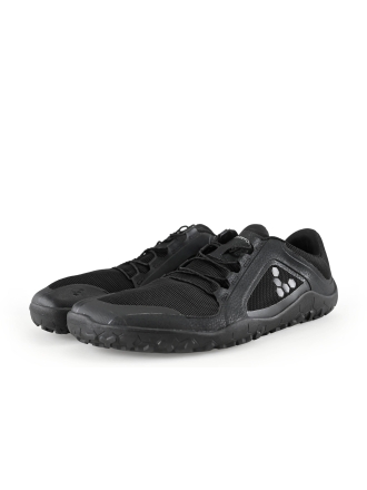 Vivo Barefoot Be Lenka Sportschuhe Schwarz 276464