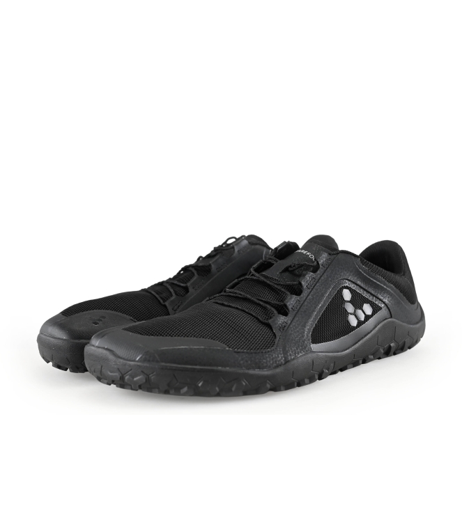 Vivo Barefoot Be Lenka Sportschuhe
