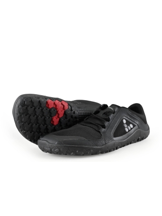 Vivo Barefoot Be Lenka Sportschuhe