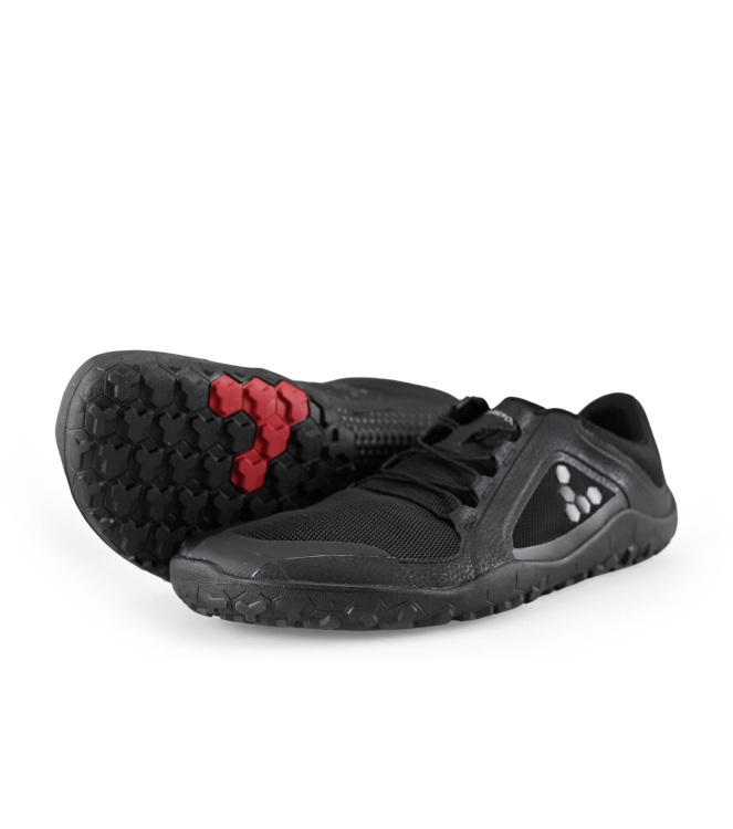 Vivo Barefoot Be Lenka Sportschuhe