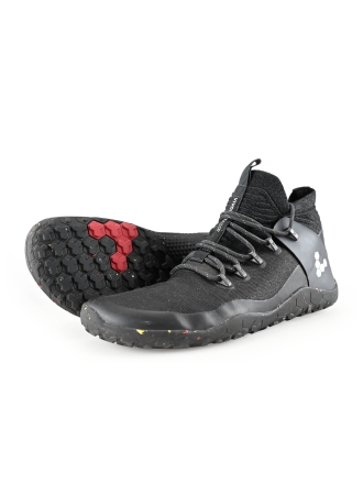 Vivo Barefoot Be Lenka Hohe Sneaker