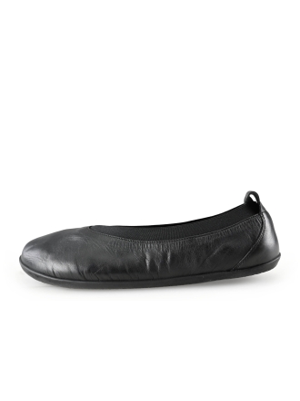 Vivo Barefoot Be Lenka Ballerinaschuhe Braun 276466