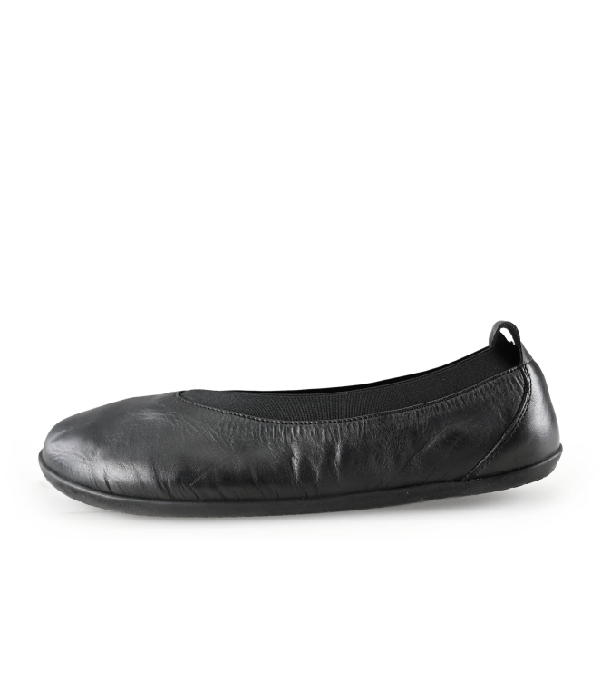 Vivo Barefoot Be Lenka Ballerinaschuhe
