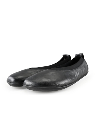 Vivo Barefoot Be Lenka Ballerinaschuhe Braun 276466