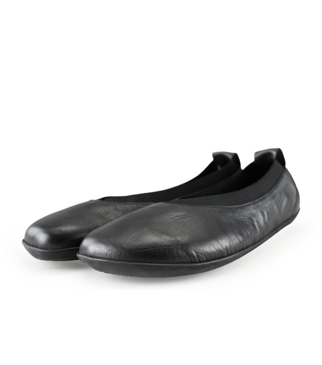 Vivo Barefoot Be Lenka Ballerinaschuhe