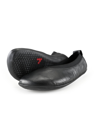 Vivo Barefoot Be Lenka Ballerinaschuhe