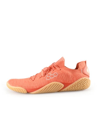 Vivo Barefoot Be Lenka Sneaker Rosa 276467