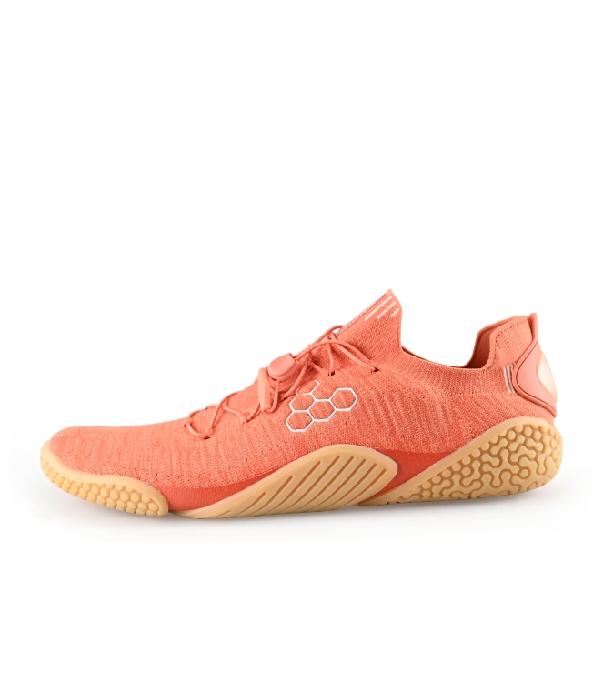 Vivo Barefoot Be Lenka Sneaker