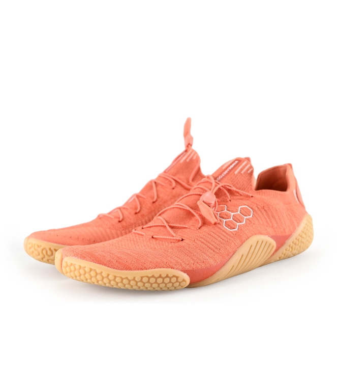 Vivo Barefoot Be Lenka Sneaker
