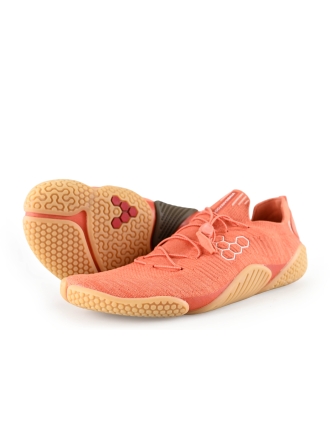 Vivo Barefoot Be Lenka Sneaker