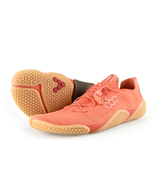 Vivo Barefoot Be Lenka Sneaker