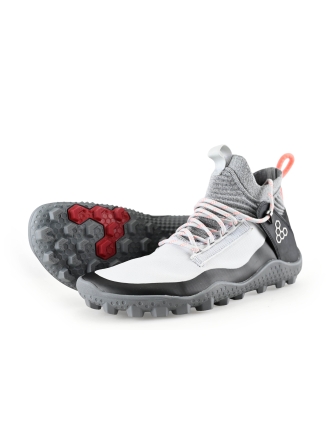 Vivo Barefoot Be Lenka Sandalen