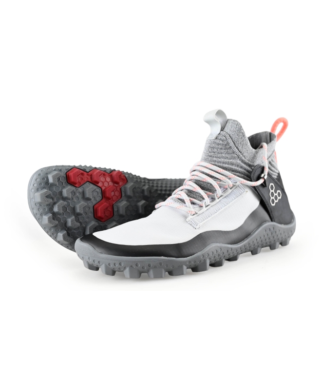 Vivo Barefoot Be Lenka Sandalen