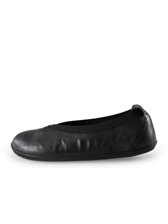 Vivo Barefoot Be Lenka Ballerinaschuhe Braun 276469