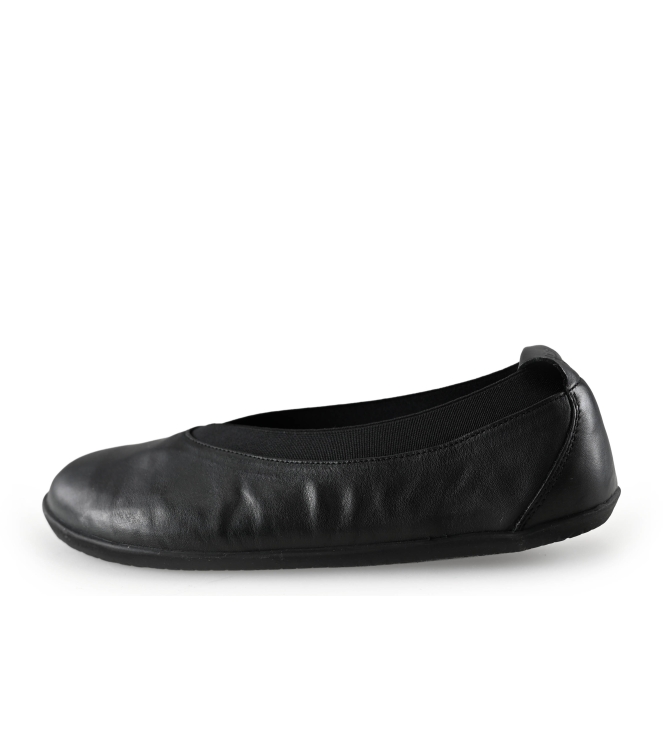 Vivo Barefoot Be Lenka Ballerinaschuhe