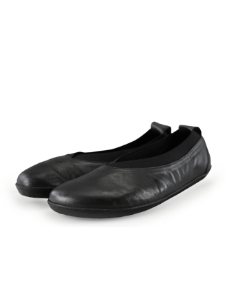 Vivo Barefoot Be Lenka Ballerinaschuhe Braun 276469