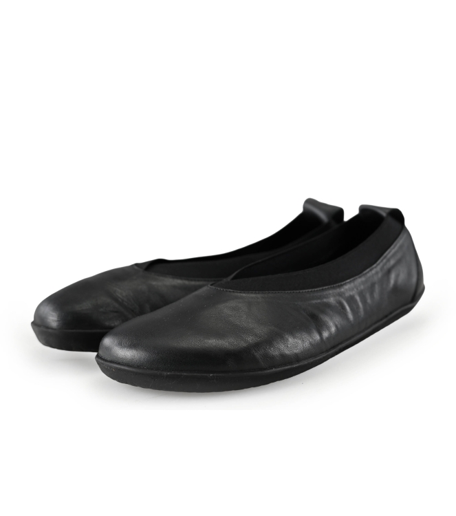 Vivo Barefoot Be Lenka Ballerinaschuhe