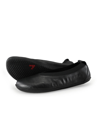 Vivo Barefoot Be Lenka Ballerinaschuhe