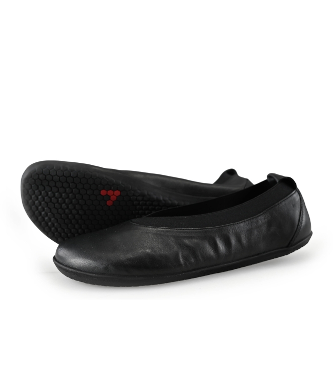 Vivo Barefoot Be Lenka Ballerinaschuhe