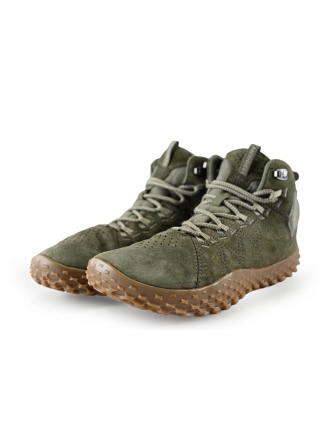 Merrell Wanderschuhe Grün 276470