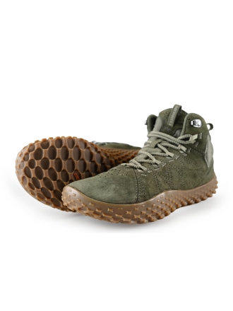 Merrell Wanderschuhe